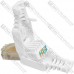 Штекер 8p8c (RJ-45) cat.-5E, безинструментальный
