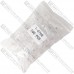 Штекер 8р8с (RJ-45), cat.-6E, сквозные отверстия