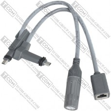 Комплект коннекторов для Starlink GEN 2 RJ-45