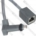Комплект коннекторов для Starlink GEN 2 RJ-45 Комплект коннекторов для Starlink GEN 2 RJ-45
