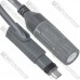 Комплект коннекторов для Starlink GEN 2 RJ-45