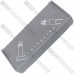 Комплект коннекторов для Starlink GEN 2 RJ-45