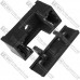Держатель предохранителя Daier MF-563