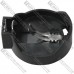 Корпус батареек CR2032, Daier BH2032-3