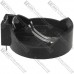 Корпус батареек CR2032, Daier BH2032-3