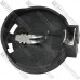 Корпус батареек CR2032, Daier BH2032-3
