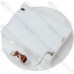 Корпус батареек х3, Daier BH7-3010