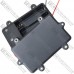 Корпус батареек х3 "АА" 1.5V Daier WBH5-3005, с крышкой, водонепроницаемый Корпус батареек х3 "АА" 1.5V Daier WBH5-3005, с крышкой, водонепроницаемый