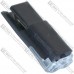 Разъём авто герметичный 2pin, 1 шт