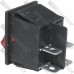 Перемикач Daier KCD2-2101 подвійний, ON-OFF, 4pin, 15A 250V, червоний Перемикач Daier KCD2-2101 подвійний, ON-OFF, 4pin, 15A 250V, червоний