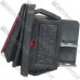 Переключатель Daier KCD2-201NW RD, с подсветкой, влагозащищённый, ON-OFF, 4pin, 15A 250VAC, красный Переключатель Daier KCD2-201NW RD, с подсветкой, влагозащищённый, ON-OFF, 4pin, 15A 250VAC, красный