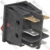Переключатель Daier KCD2-4-2101N, двойной, с подсветкой, ON-OFF, 6pin, 15A 250V, красный Переключатель Daier KCD2-4-2101N, двойной, с подсветкой, ON-OFF, 6pin, 15A 250V, красный
