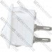 Перемикач малий Daier KCD5-101, ON-OFF, 2pin, 3A 250V, білий Перемикач малий Daier KCD5-101, ON-OFF, 2pin, 3A 250V, білий