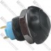 Кнопка Daier DS-12B BK Кнопка Daier DS-12B BK