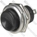 Кнопка Daier DS-212, OFF-(ON), 2pin, 3A 250V, чорна Кнопка Daier DS-212, OFF-(ON), 2pin, 3A 250V, чорна