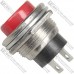 Кнопка Daier DS-212, OFF-(ON), 2pin, 3A 250V, красная Кнопка Daier DS-212, OFF-(ON), 2pin, 3A 250V, красная