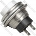 Кнопка Daier DS-212, OFF-(ON), 2pin, 3A 250V, белая Кнопка Daier DS-212, OFF-(ON), 2pin, 3A 250V, белая
