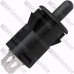 Кнопка Daier PBS-29B Кнопка Daier PBS-29B
