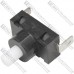 Кнопка Daier PBS-02A, ON-OFF, 2pin, 2A 250V Кнопка Daier PBS-02A, ON-OFF, 2pin, 2A 250V