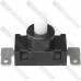 Кнопка Daier PBS-03A, ON-OFF, 2pin, 2A 250V Кнопка Daier PBS-03A, ON-OFF, 2pin, 2A 250V