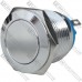 Кнопка Daier PBS-28B-2/J Кнопка Daier PBS-28B-2/J