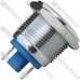Кнопка Daier PBS-28B-2/J