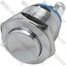 Кнопка Daier PBS-28B-4