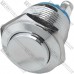 Кнопка Daier PBS-28B-4 Кнопка Daier PBS-28B-4