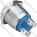 Кнопка Daier PBS-28B-4