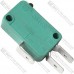 Микропереключатель Daier KW1-103-Z1A, 3pin, 16A 250V Микропереключатель Daier KW1-103-Z1A, 3pin, 16A 250V
