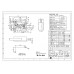 Микропереключатель Daier KW1-103-Z3A, 3pin, 16A 250V
