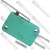 Микропереключатель Daier KW1-103-Z4A, 3pin, 16A 250V Микропереключатель Daier KW1-103-Z4A, 3pin, 16A 250V