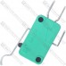 Микропереключатель Daier KW1-103-Z5A, 3pin, 16A 250V