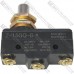 Микропереключатель Daier Z-15GQ-B, 3pin, 15A 250V