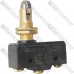 Мікроперемикач Z-15GQ21-B, 3pin, 15A 250V