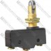 Мікроперемикач Z-15GQ21-B, 3pin, 15A 250V Мікроперемикач Z-15GQ21-B, 3pin, 15A 250V