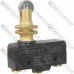 Микропереключатель Z-15GQ22-B, 3pin, 15A 250V