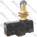 Микропереключатель Z-15GQ22-B, 3pin, 15A 250V Микропереключатель Z-15GQ22-B, 3pin, 15A 250V