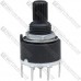 Микропереключатель Daier RS16