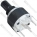 Микропереключатель Daier RS16