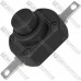 Микрокнопка Daier KAN-9A, ON-OFF, 2pin, 5A 250VAC