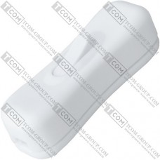 Переключатель шнуровой Daier KCD5-304, ON-OFF, 2A 250V, белый