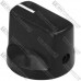 Ручка Daier KN-19 BK Ручка Daier KN-19 BK