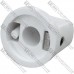 Ручка Daier KN-19 W Ручка Daier KN-19 W