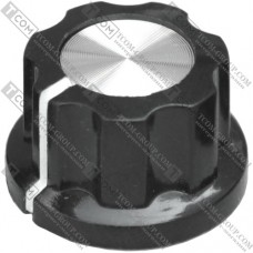 Ручка Daier MF-A02