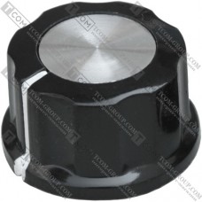 Ручка Daier MF-A03