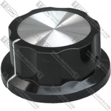 Ручка Daier MF-A05