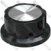 Ручка Daier MF-A05 Ручка Daier MF-A05