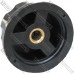 Ручка Daier MF-A05
