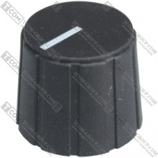 Ручка Daier KN106-A